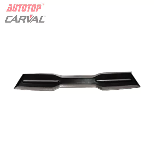 Meclîsek Grille ya Pêşiya Otomobîlan Çawa Performansa Wesayîtê û Sêwirana Wesayîtê Baştir Dike?