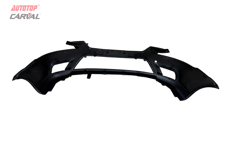 Changzhou Jiahong Vehicle Parts Factory | Hilberînerê Parçeyên Otomotîk ên Pîşeyî & Pêşkêşkarê Gerdûnî