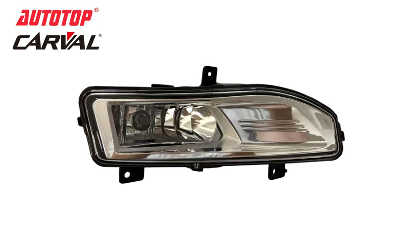Meriv çawa Fabrîqeyek Parçeyên Otomotîk ên Çînî yên pêbawer bibîne?