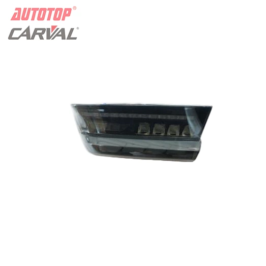 Dragon Scale Taillight bo BMW New 3 Series G20/G28