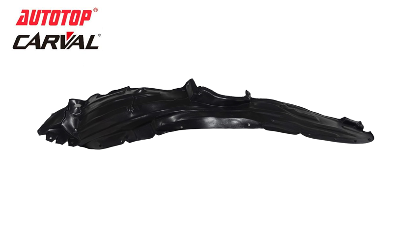 Fender Liner Ji bo Chery Tiggo