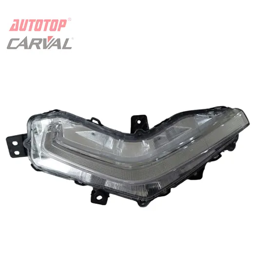 Lambaya mijê ji bo HAVAL JOLION 2021 OE L4137100XST01A R4137101XST01A