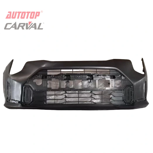 Bumperê pêş ji bo KIA PICANTO 2025 OE 86511-G6500