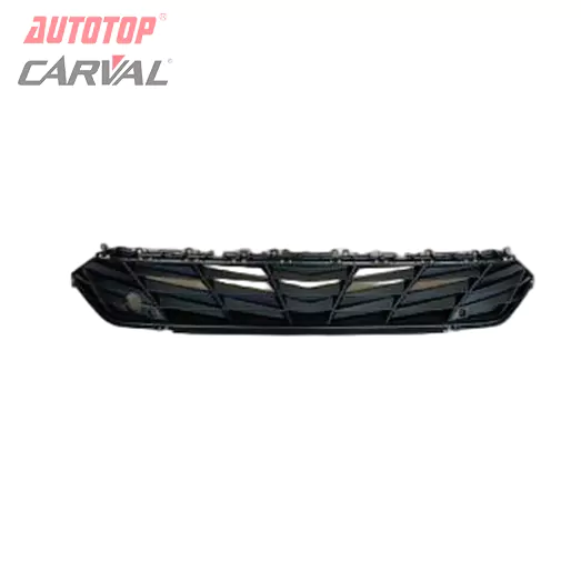 Grille ji bo 2024 Hyundai Elantra
