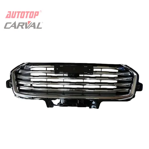 Grille ji bo HAVAL JOLION 2021 OE 5509210XST01A