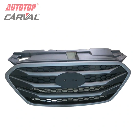 Grille ji bo HYUNDAI IX35 2014