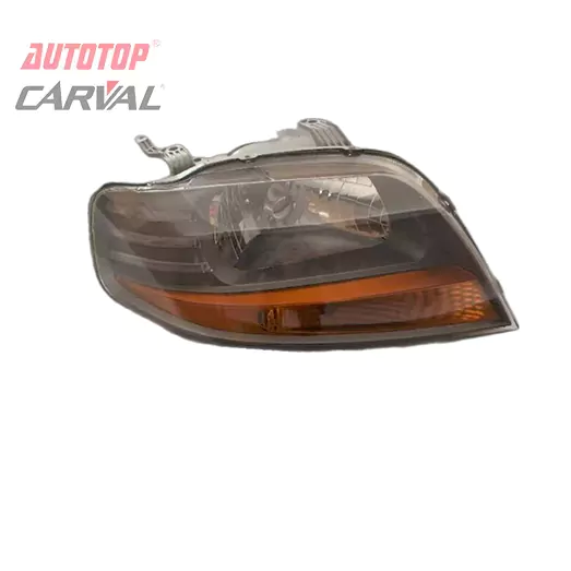 HEADLAMP ji bo Chevrolet AVEO 2005 OE L96408150/54-R96408151/55