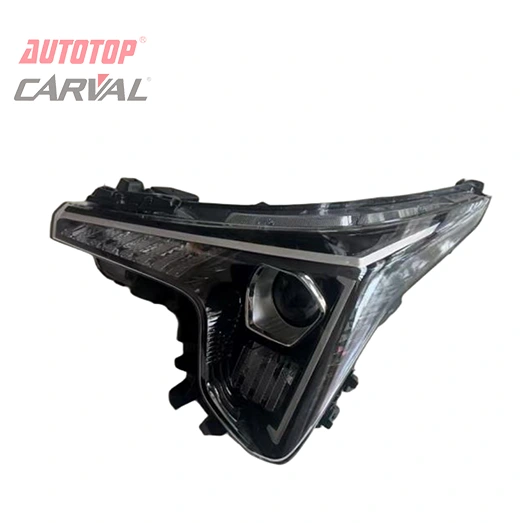 Serê ji bo KIA PICANTO 2025 OE L92101-G6500 R92102-G6500