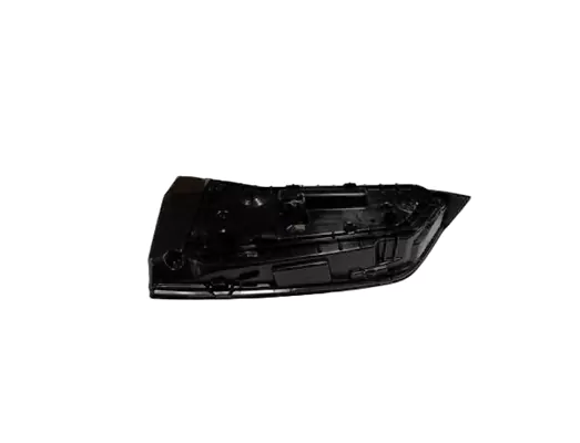 BMW New X5 G05/G18 Early-to-Late Upgrade Taillight