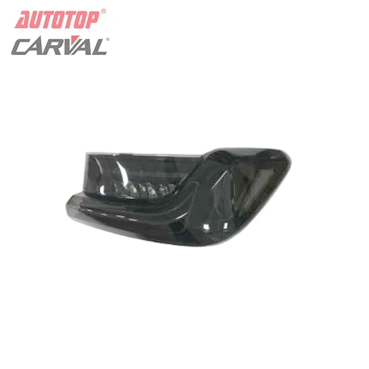 Laser Version Taillight ji bo BMW New 3 Series