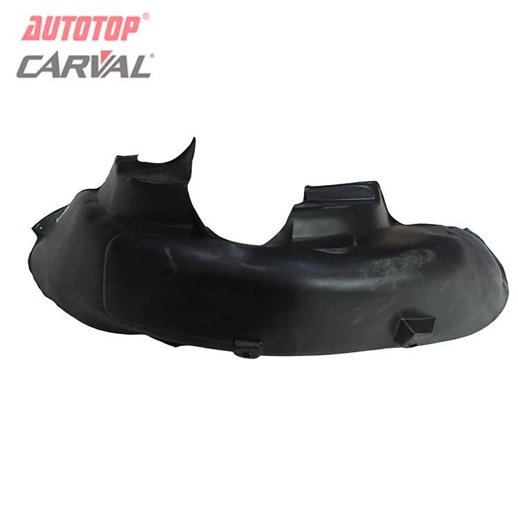 Rear Fender Liner ji bo Chery Tiggo 7 2021
